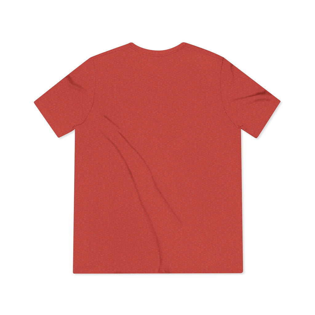 Molty Crew Lobster Tee — Retro Nautical Seafood Shirt