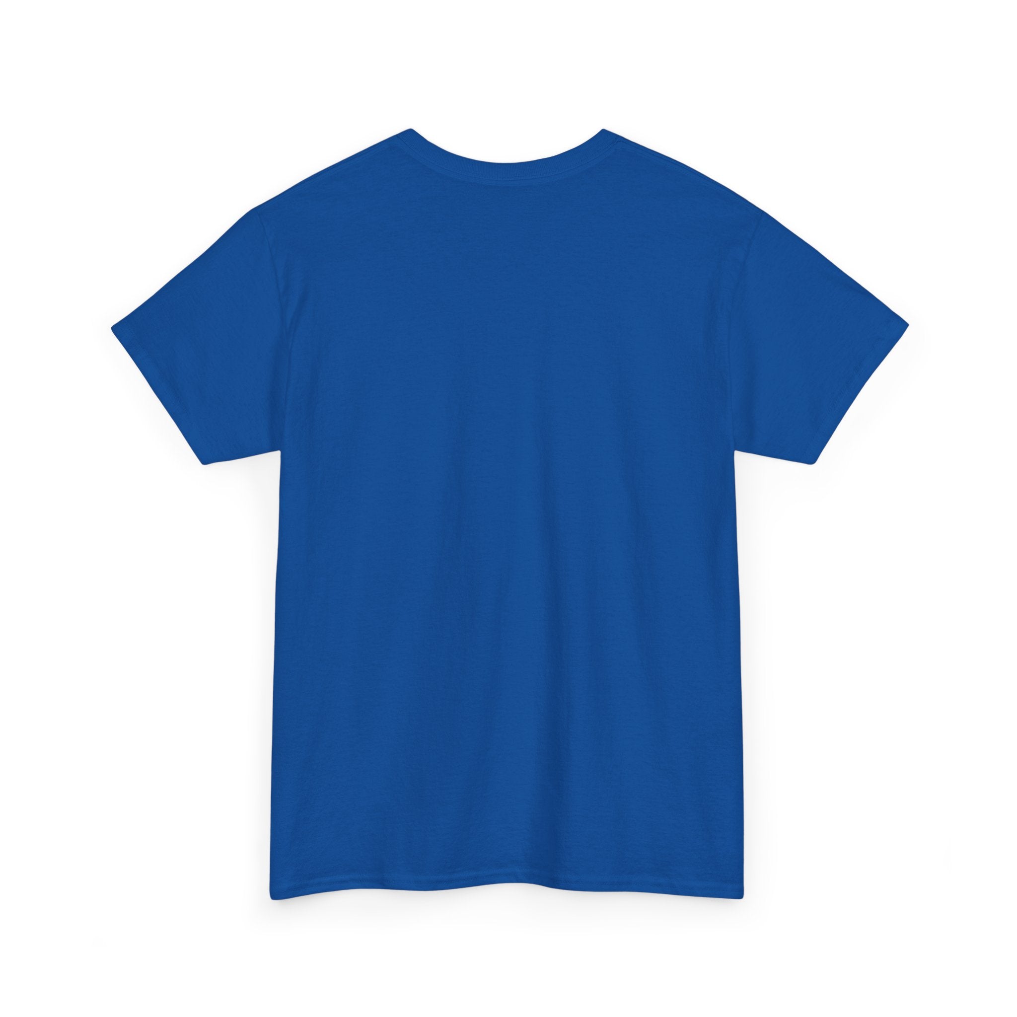 Respect The Tide Molty Crew T-Shirt — Surf Crab Graphic Tee