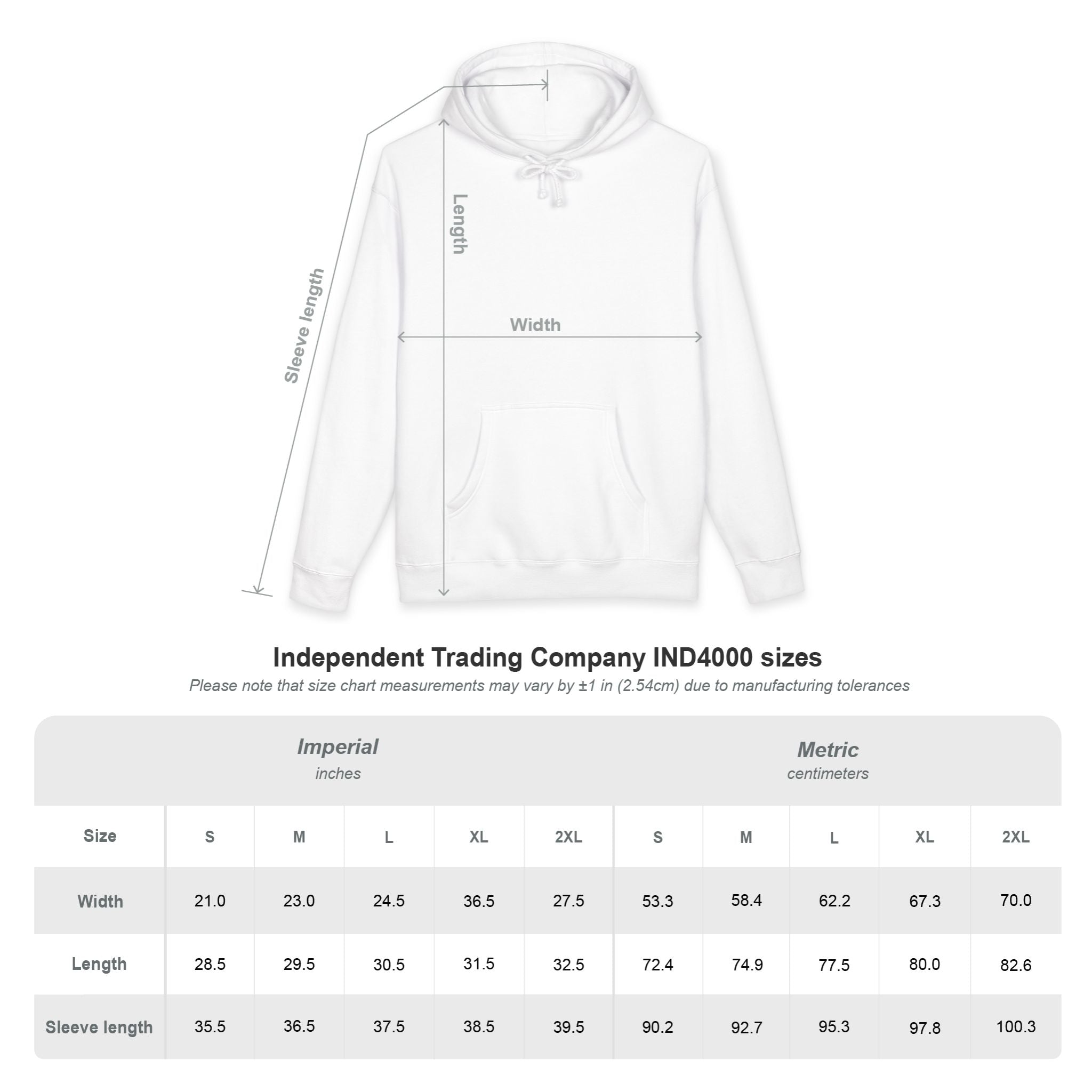 Molty Crew Hoodie — Vintage Lobster Graphic Hooded Sweatshirt