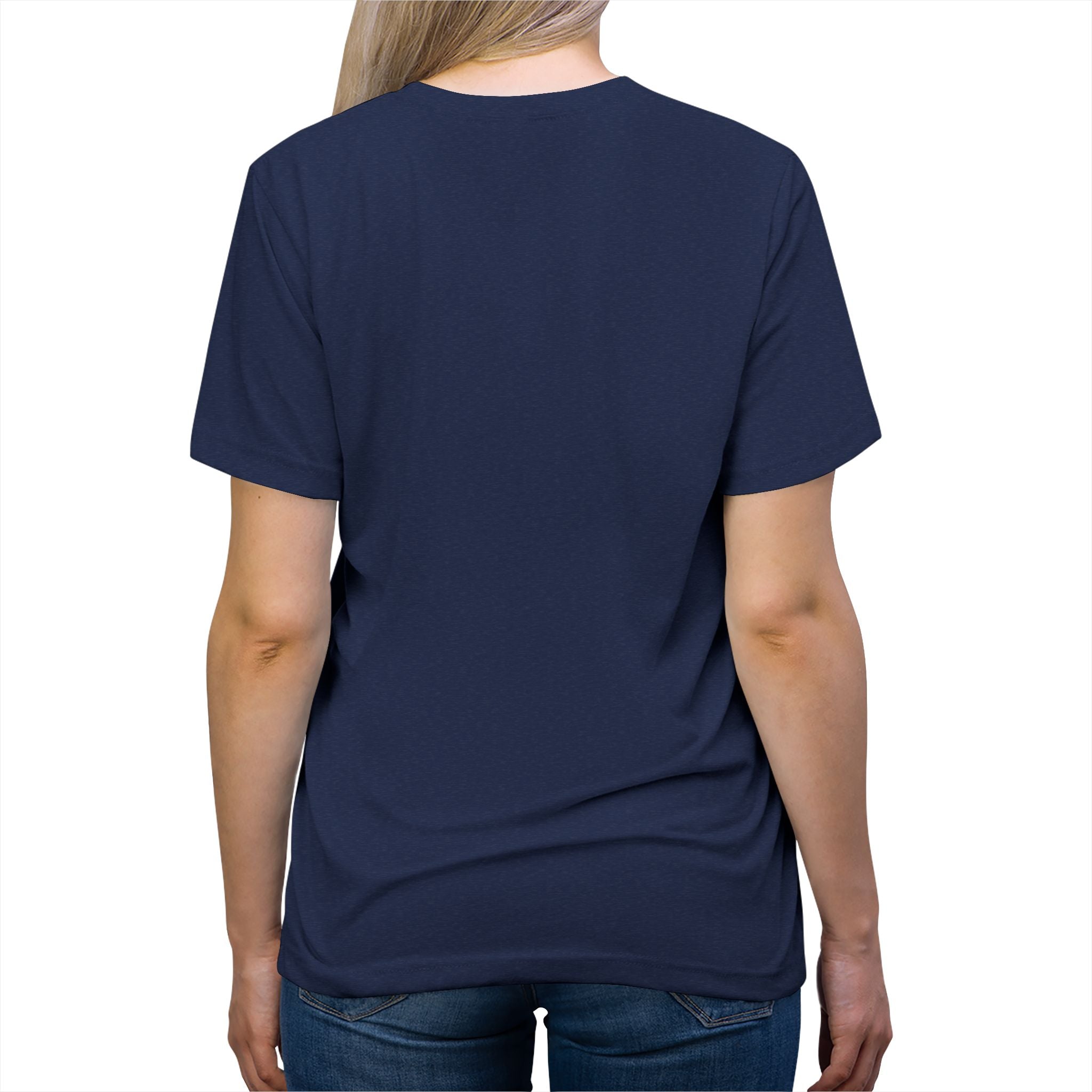 Molty Crew Lobster Tee — Retro Nautical Seafood Shirt