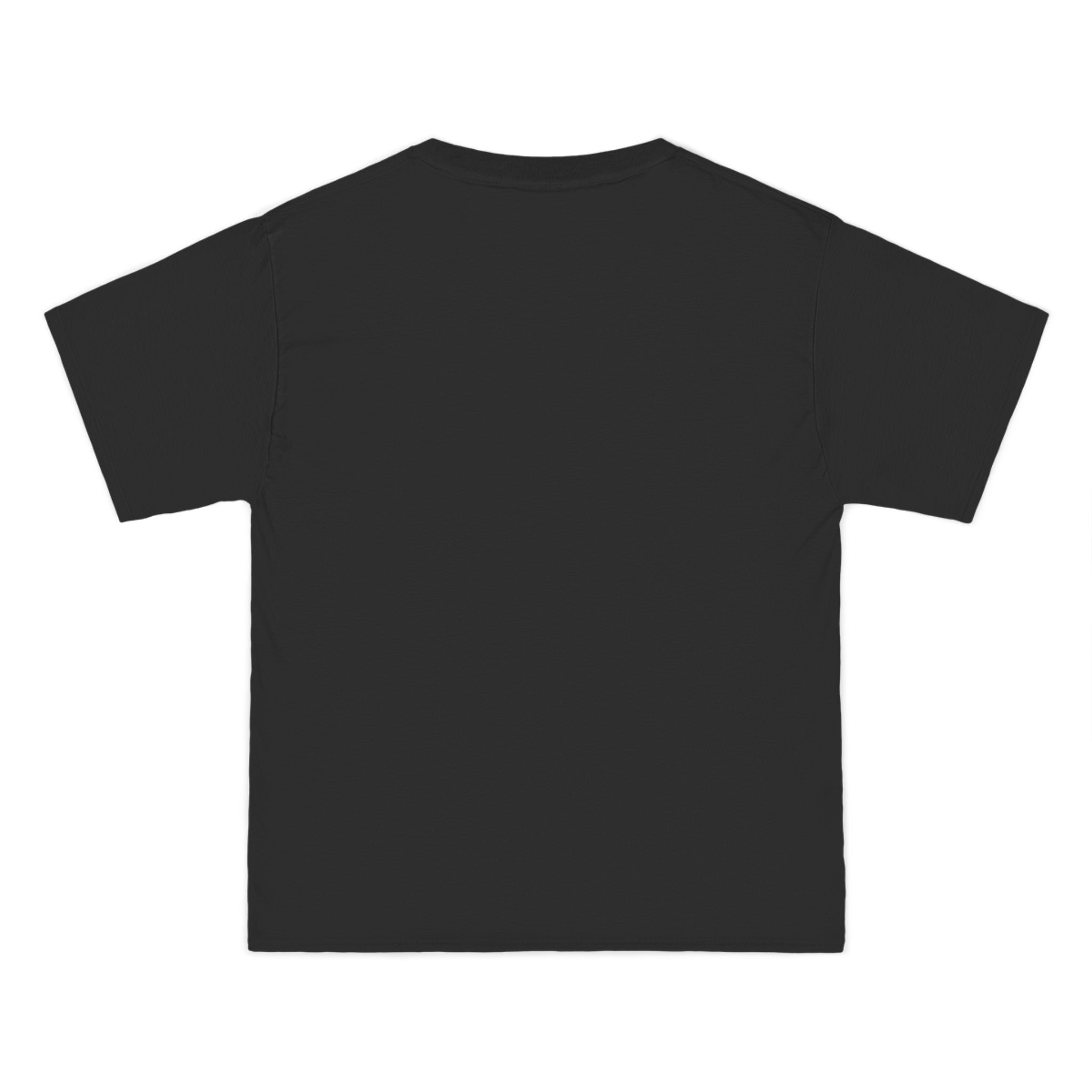 Heart Lobster T-Shirt — Molty Crew Tee