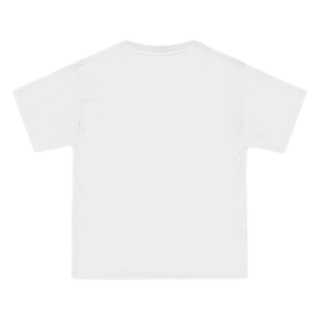 Heart Lobster T-Shirt — Molty Crew Tee