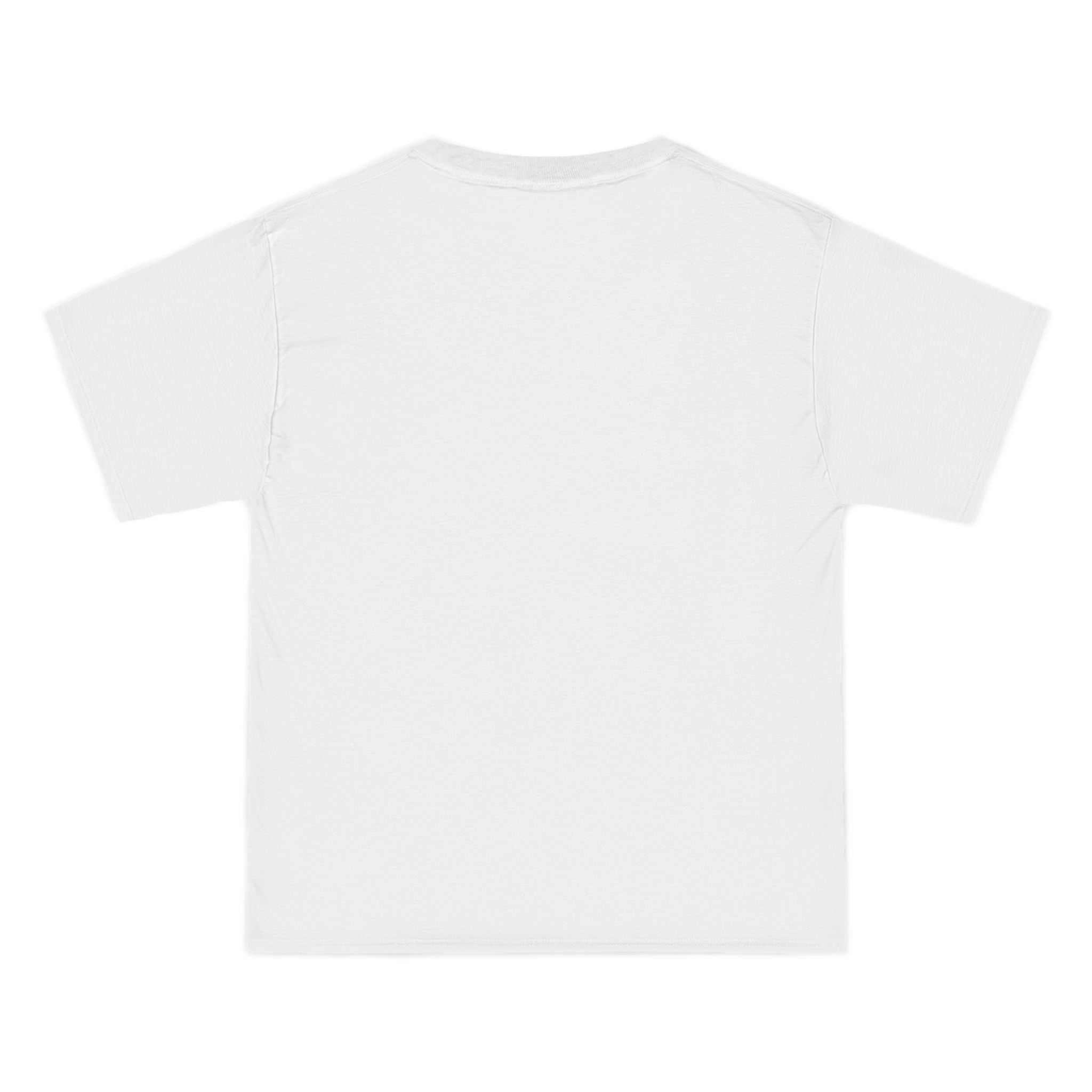 Heart Lobster T-Shirt — Molty Crew Tee