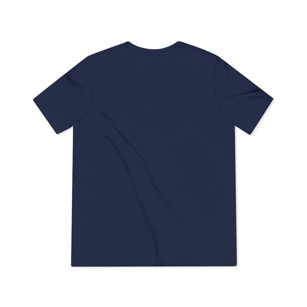 Molty Crew Lobster Tee — Retro Nautical Seafood Shirt