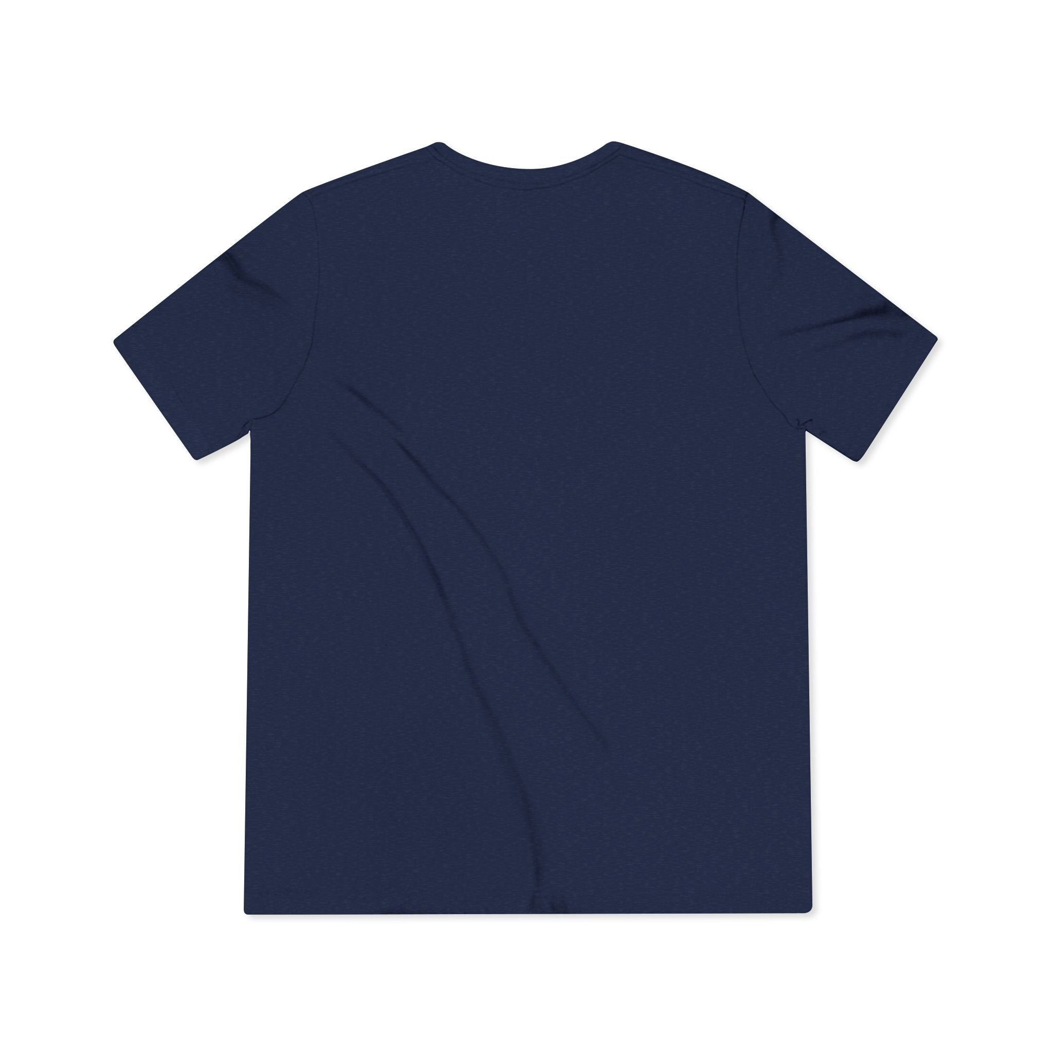 Molty Crew Lobster Tee — Retro Nautical Seafood Shirt