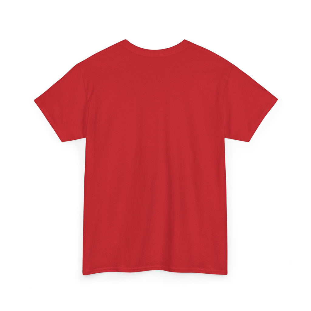 Respect The Tide Molty Crew T-Shirt — Surf Crab Graphic Tee