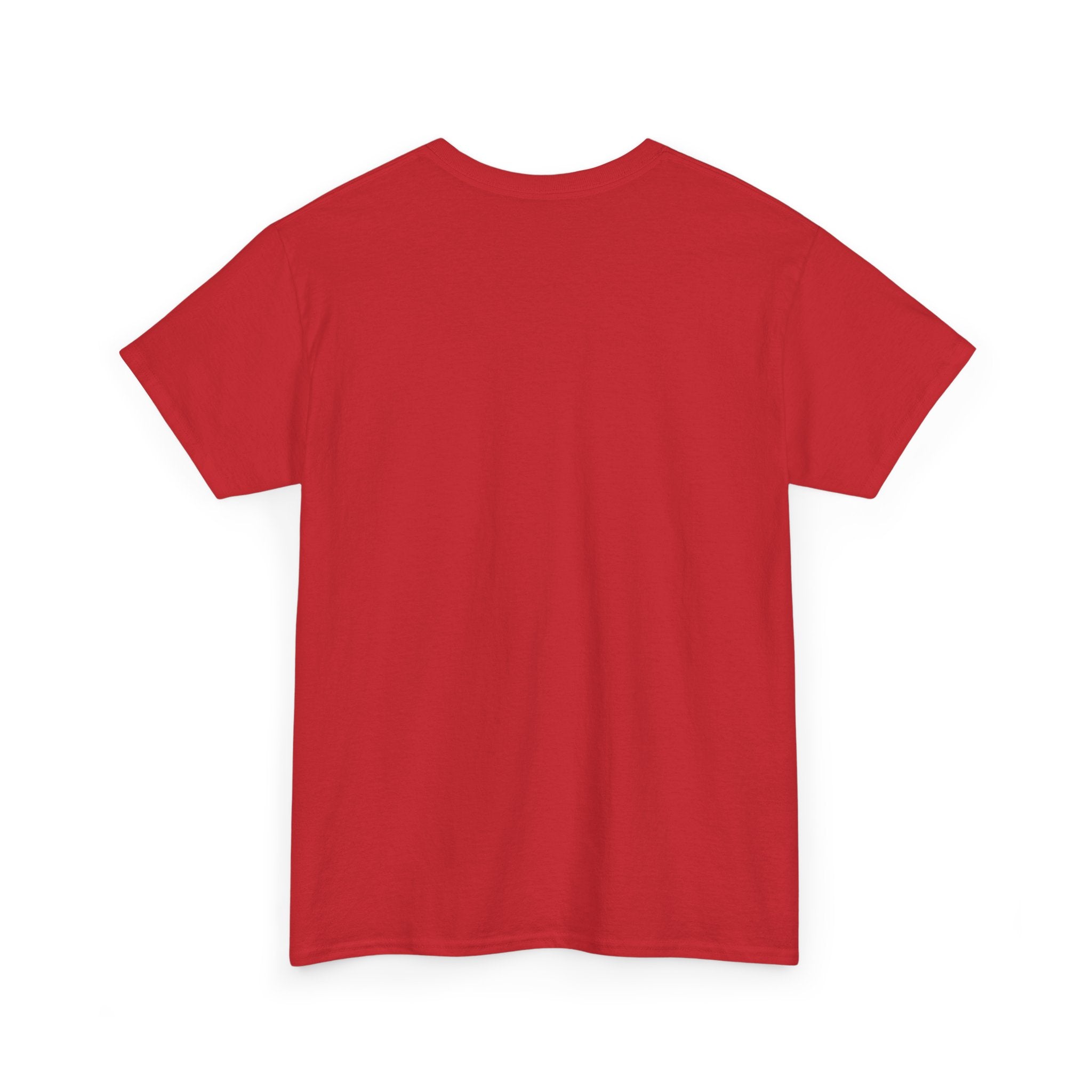 Respect The Tide Molty Crew T-Shirt — Surf Crab Graphic Tee