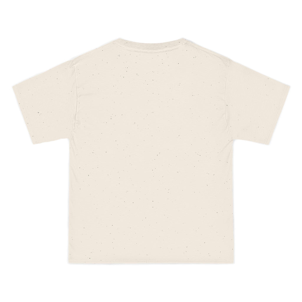 Heart Lobster T-Shirt — Molty Crew Tee