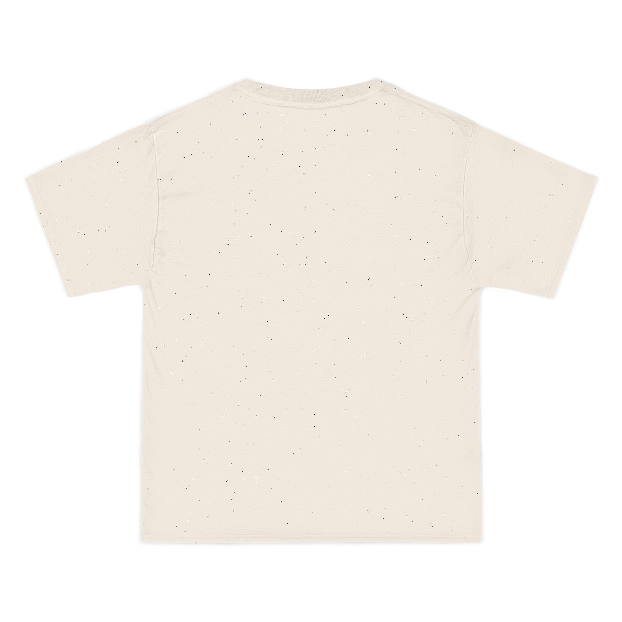 Heart Lobster T-Shirt — Molty Crew Tee