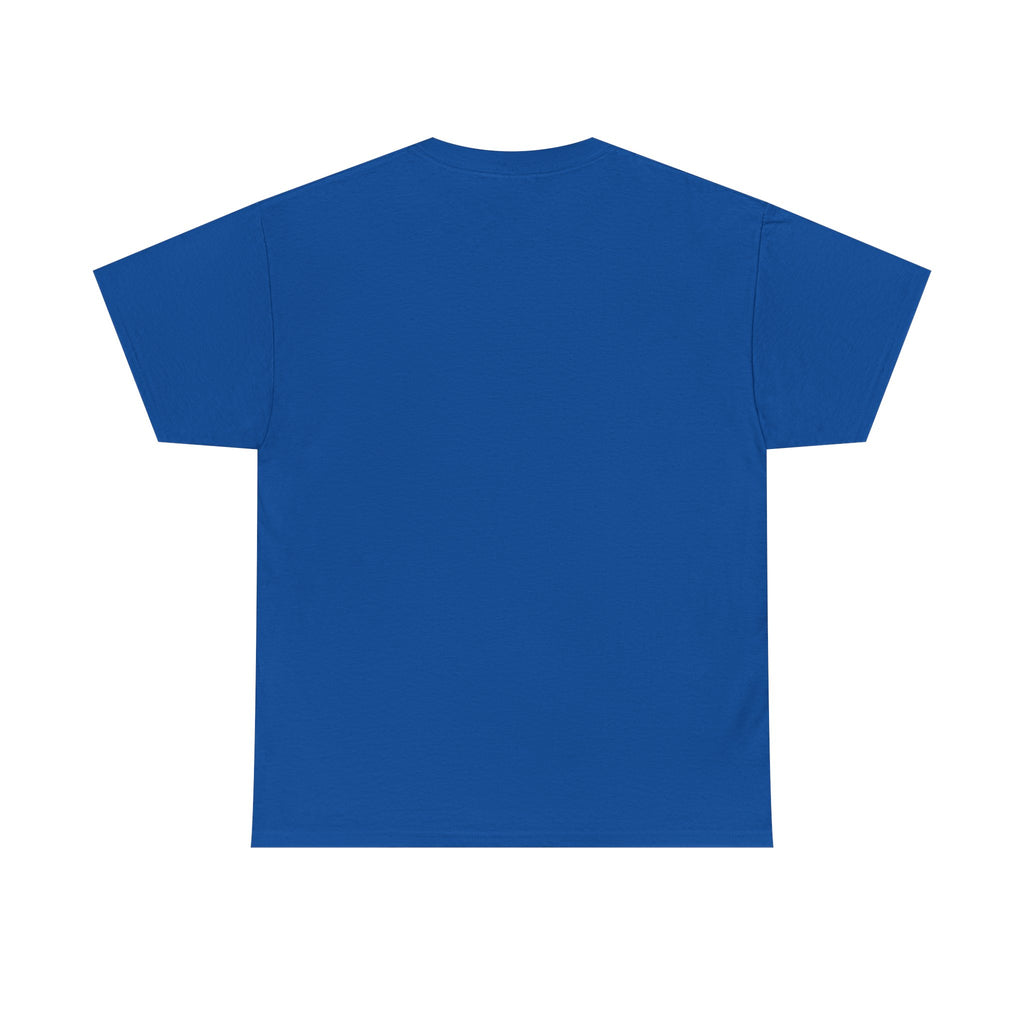 Respect The Tide Molty Crew T-Shirt — Surf Crab Graphic Tee