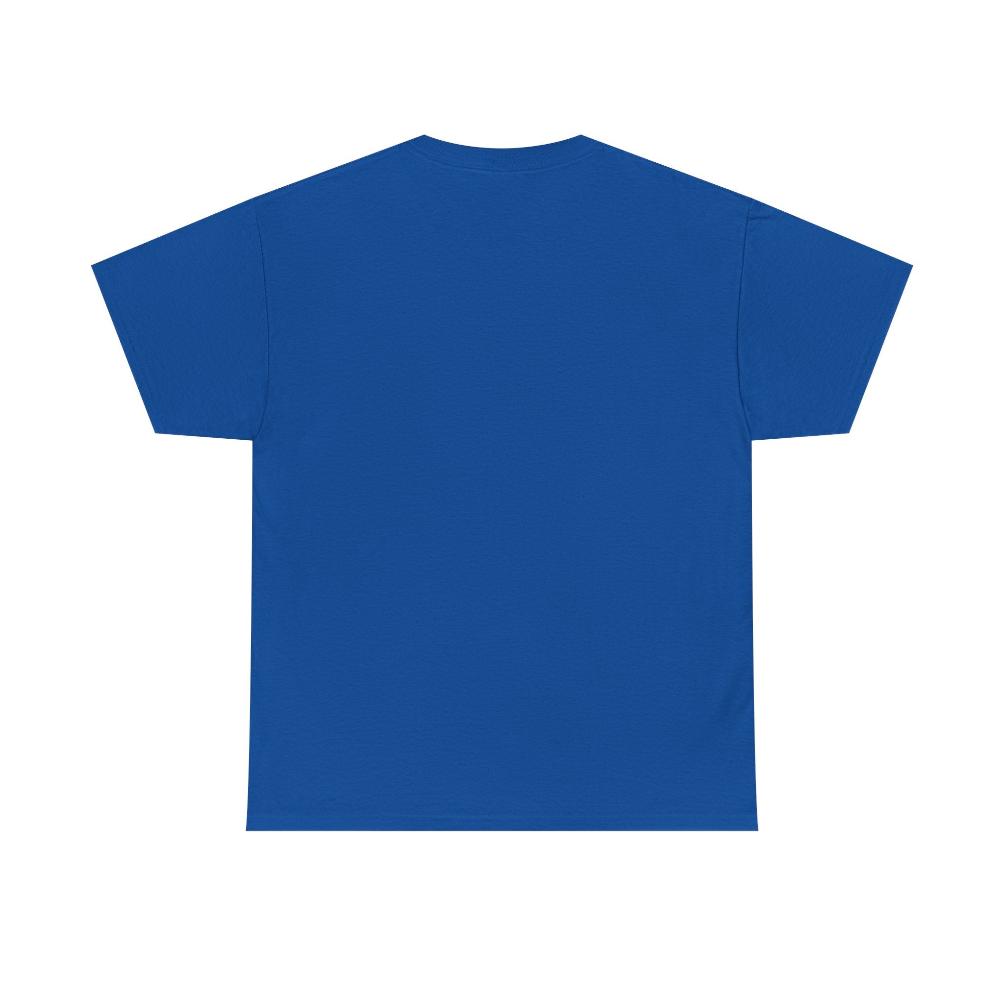 Respect The Tide Molty Crew T-Shirt — Surf Crab Graphic Tee