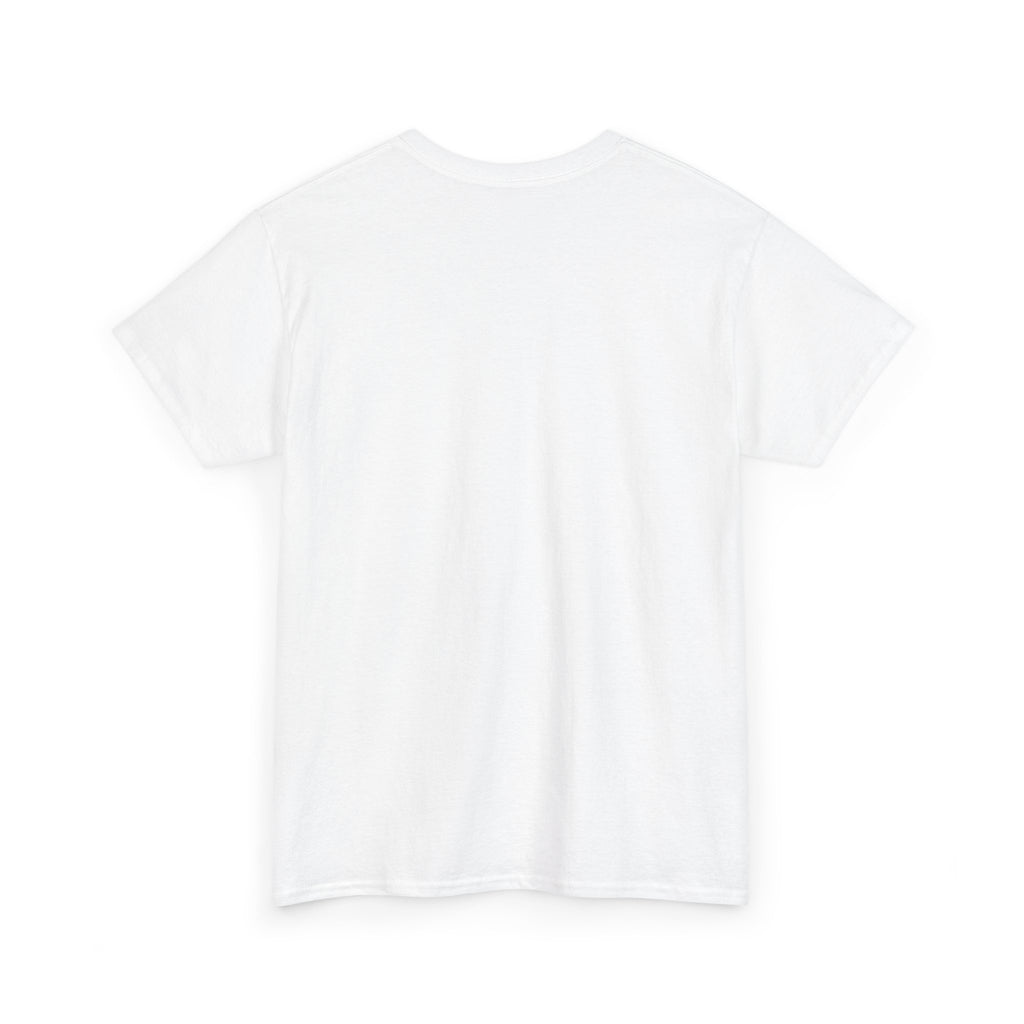 Respect The Tide Molty Crew T-Shirt — Surf Crab Graphic Tee