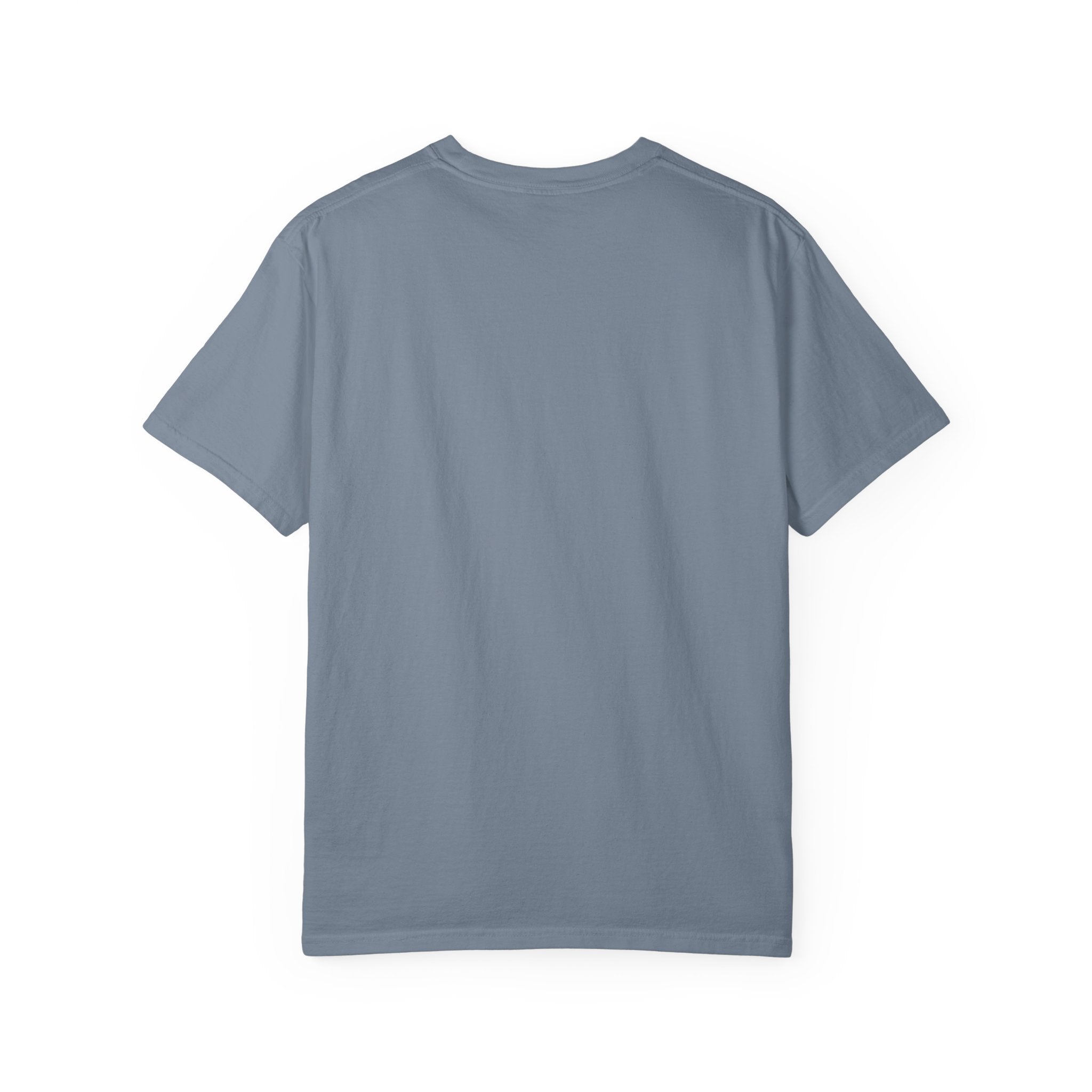 Claw Is The Law T-Shirt — Funny Lobster Judge Graphic Tee