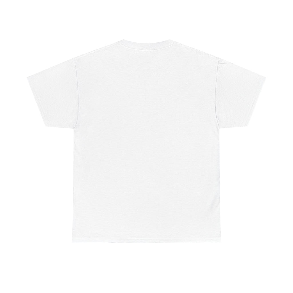 Respect The Tide Molty Crew T-Shirt — Surf Crab Graphic Tee