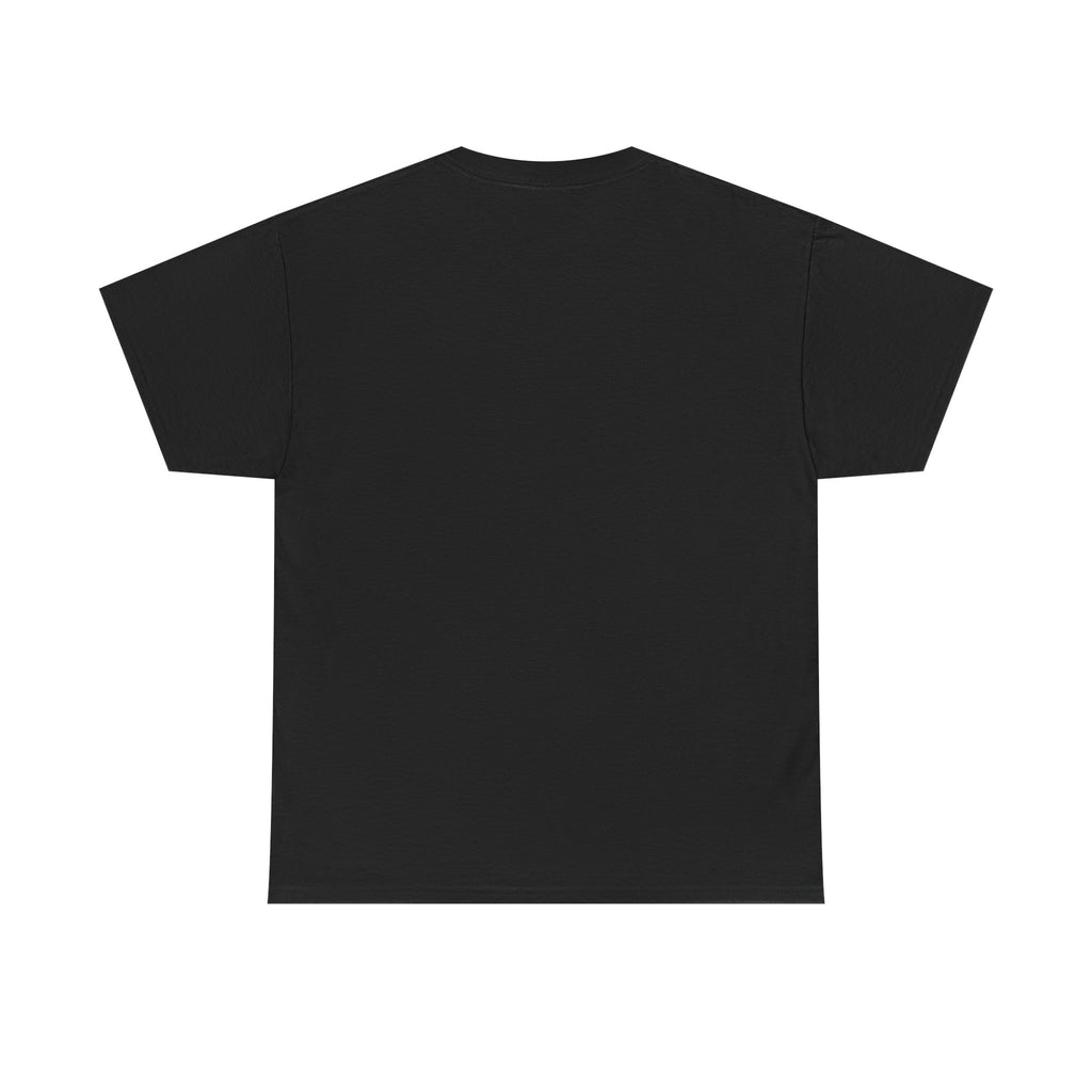Respect The Tide Molty Crew T-Shirt — Surf Crab Graphic Tee
