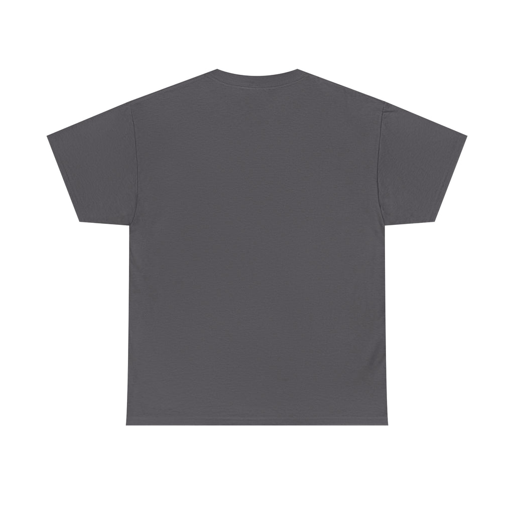 Respect The Tide Molty Crew T-Shirt — Surf Crab Graphic Tee