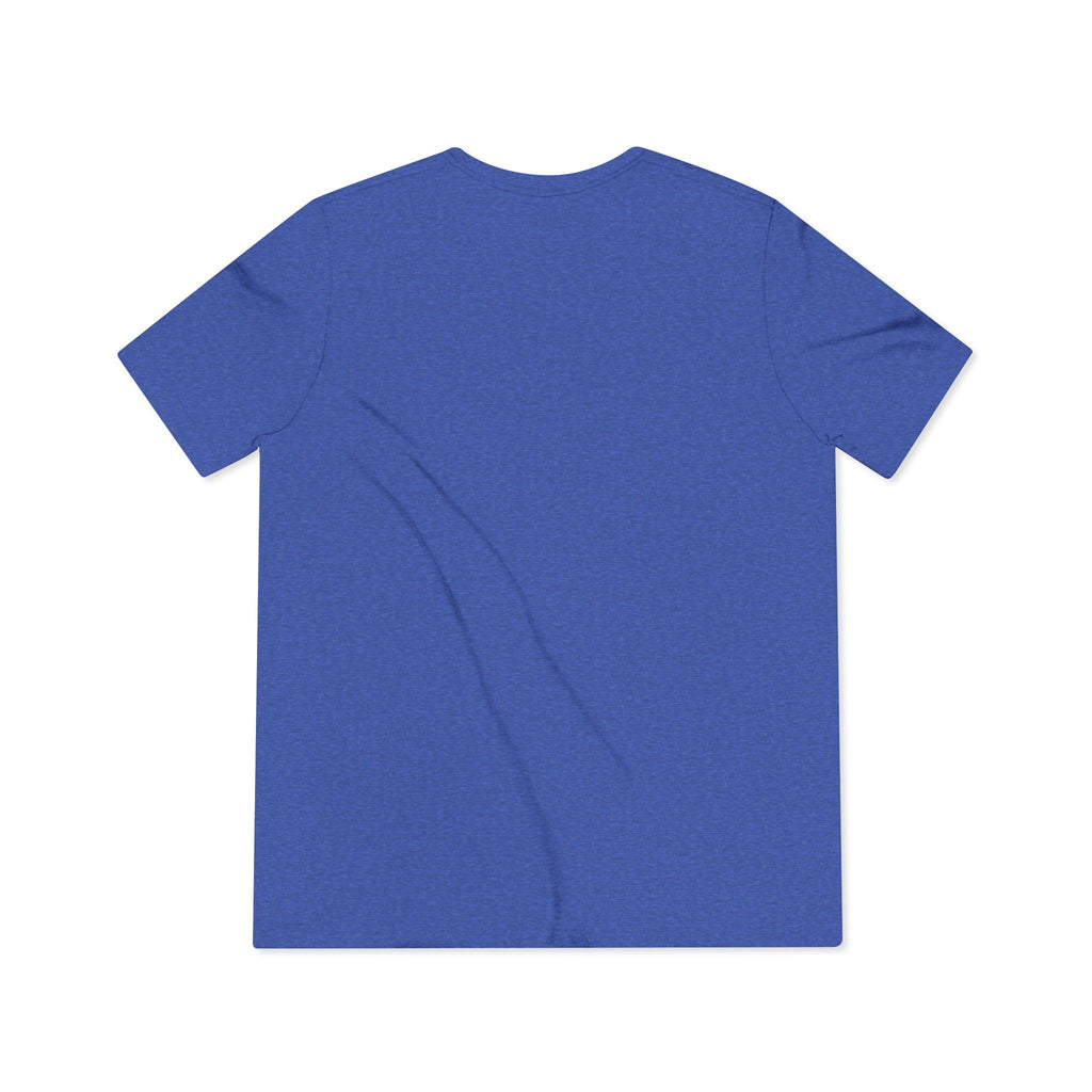 Molty Crew Lobster Tee — Retro Nautical Seafood Shirt