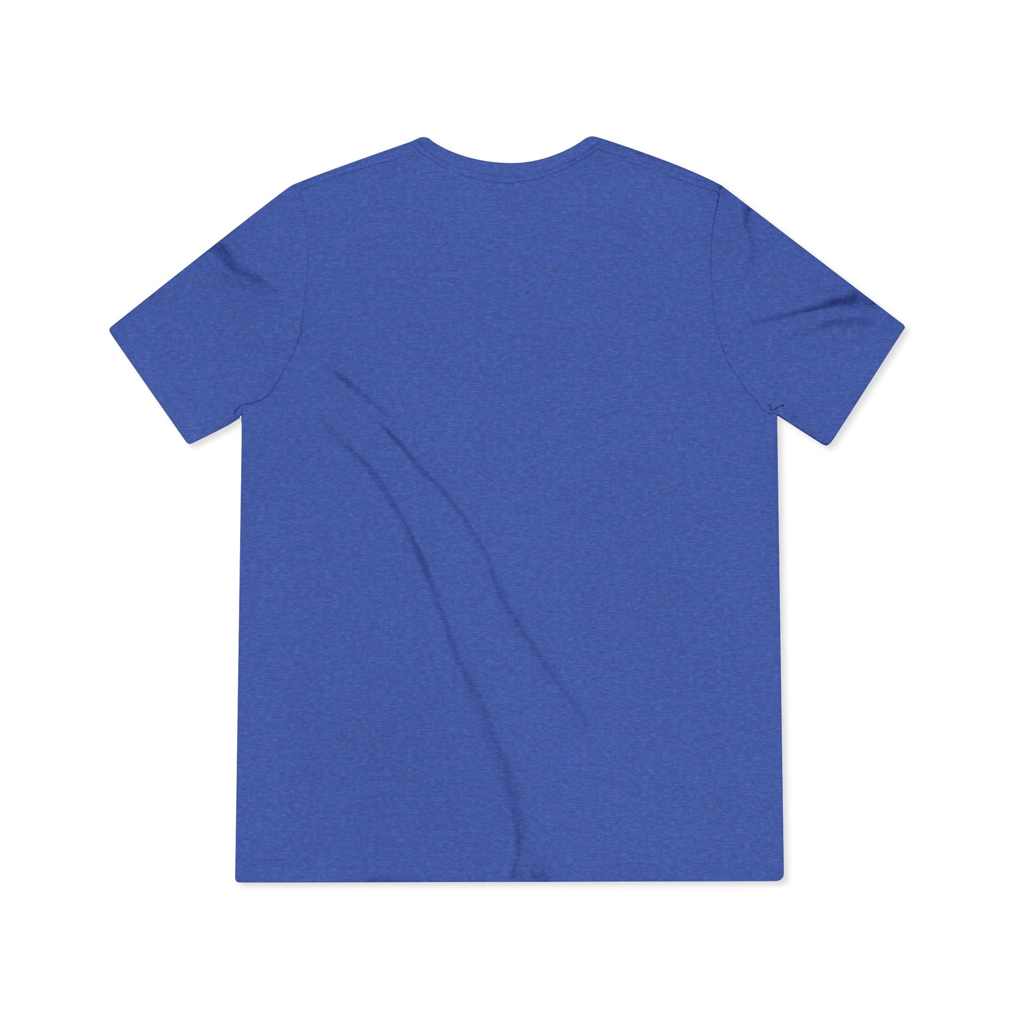 Molty Crew Lobster Tee — Retro Nautical Seafood Shirt
