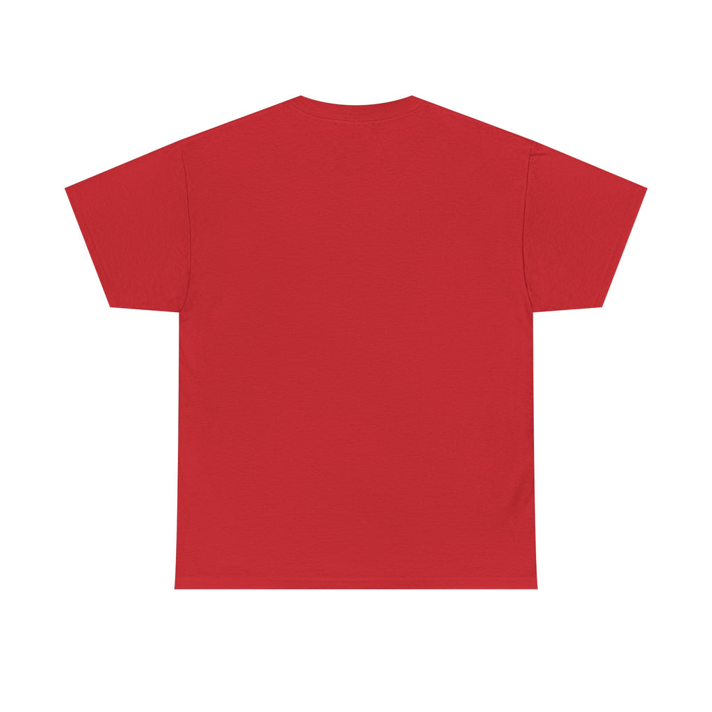 Respect The Tide Molty Crew T-Shirt — Surf Crab Graphic Tee