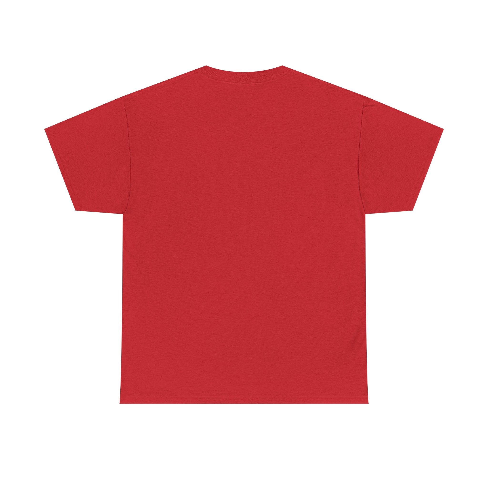 Respect The Tide Molty Crew T-Shirt — Surf Crab Graphic Tee