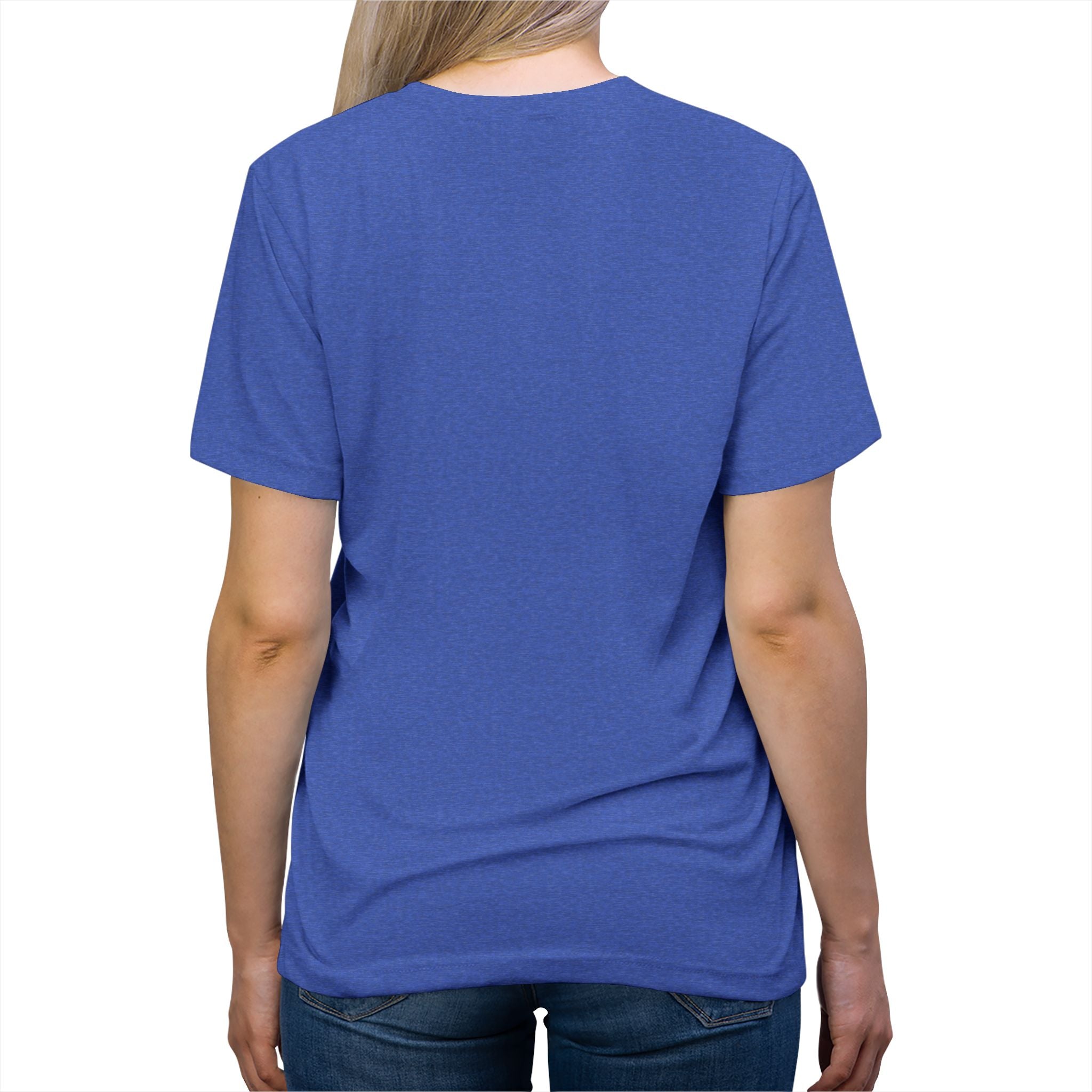 Molty Crew Lobster Tee — Retro Nautical Seafood Shirt