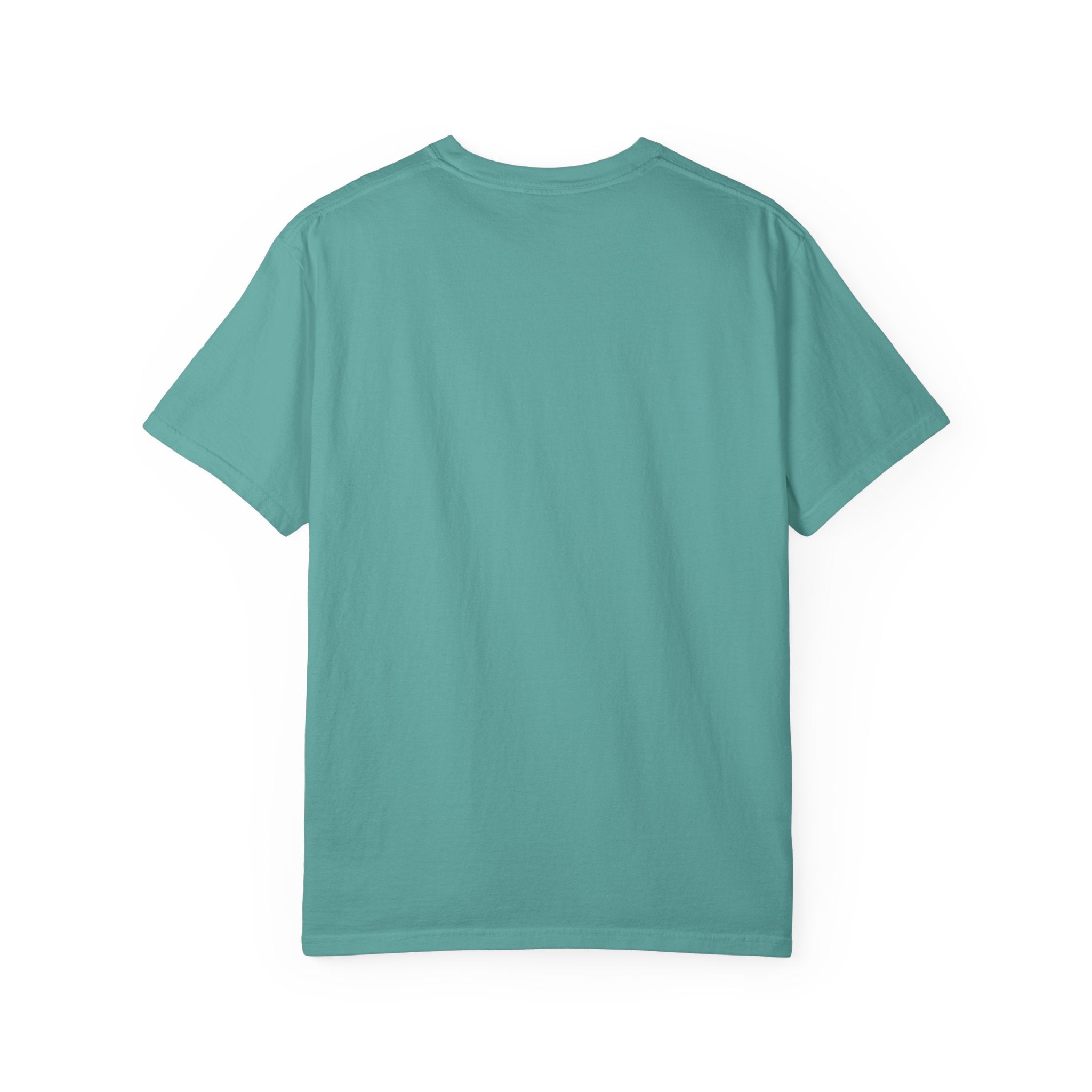 Claw Is The Law T-Shirt — Funny Lobster Judge Graphic Tee