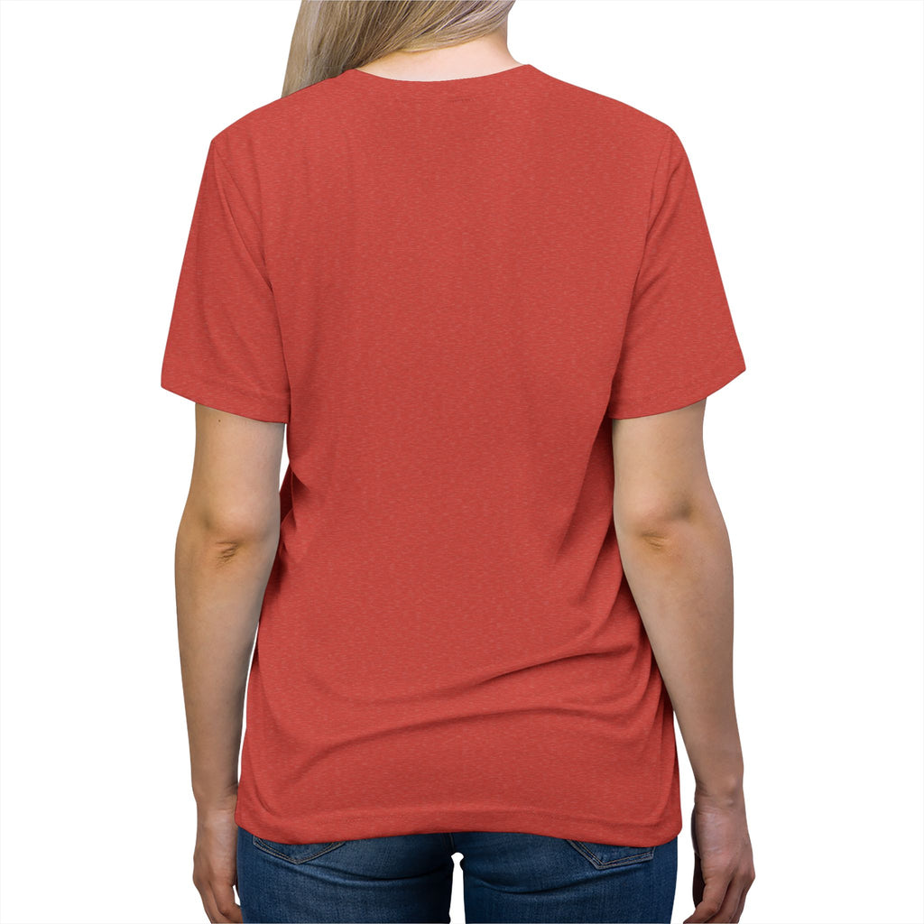 Molty Crew Lobster Tee — Retro Nautical Seafood Shirt