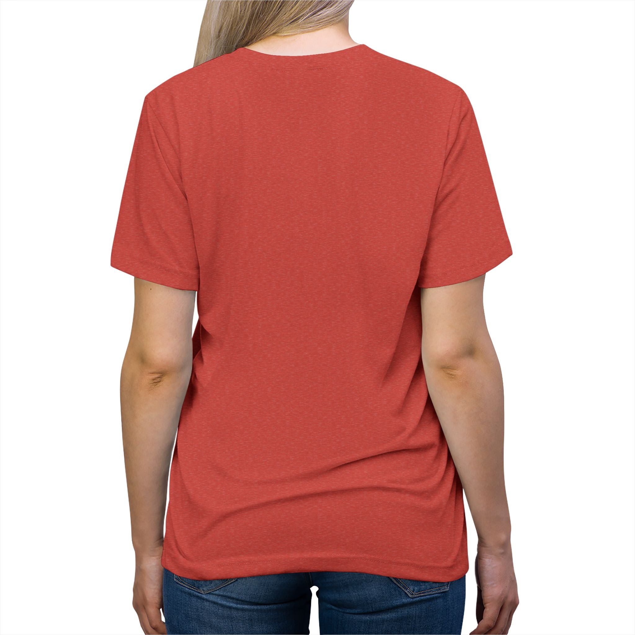 Molty Crew Lobster Tee — Retro Nautical Seafood Shirt